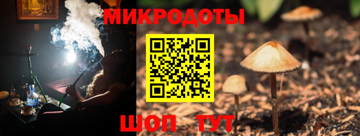 Галлюциногенные грибы Cubensis  магазин    Вход с VPN  Мценск  Псилоцибиновые грибы прущие грибы 
